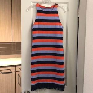 Tory Burch dress